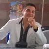 Luca Palma