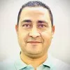 Mostafa Almozy