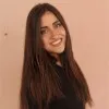 Katie Handlmaier