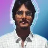 Mani Chaudhary