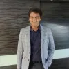 Siddharth Modi