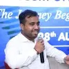 Amarnath Arora