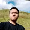 Bhagas Okta Yudhistira