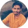Satej Bhave