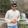 Sediq Ullah Sadiq