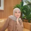 Tiara Fahriza