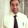 Abhishek Kumar