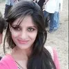 Nikita Agrawal
