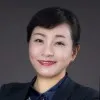 Joanie Zhang