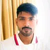 Rahul Thakur