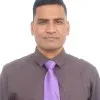 Surender Singh Chauhan