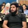 Bilal Asif