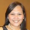 Miriam Teodoro