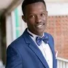 Paul Mwangi