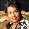 Kamla Wati Nand