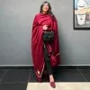Hamna Khalid
