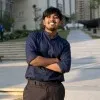 Alok Prajapati