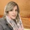Mina Mehrpeyma