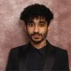 Jalen Morales