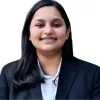Smriti Bharadwaj
