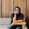 ArHiba Shoukath