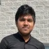 Akashkumar Prajapati