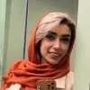 Hanieh Heydari