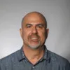 Greg Larriva