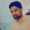 Rizwan Khan