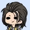 jiashi lyu