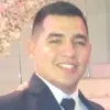 Alejandro Ortiz