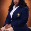 Esther Aworanti