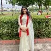 Gauri Singh