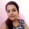 Sushrita Nayak