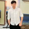 Mohsin Raza
