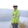 Alfandy Sayang
