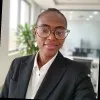 Olayemi Ogunjumo