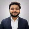 Shahbaaz Ansari