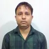 Safiqul Haque