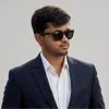 Shreyas Balshetwar