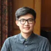 Jeffrey Wu