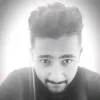 Shahil