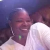 Shanretea Smith
