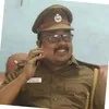 Rtn SATHYANARAYANAN RAJAGOPAL