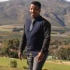Quinton Baartman