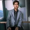 Abdul Rehman
