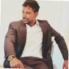 Viram Kumar