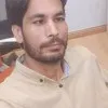 Kamran Ayoub