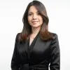 Martha Liliana Gonzalez