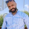 Hamza Khalil